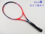 yÁzwbh OtB ^b` WJ v 2018Nf<br>HEAD GRAPHENE TOUCH RADICAL PRO 2018(G2)y ejXPbgzyz