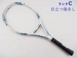 �y���Áz���l�b�N�X �G�X�t�B�b�g �A���t�@ 105 2011�N���f��<br>YONEX S-FIT �� 105 2011(G2E)�y���� �e�j�X���P�b�g�z�y���������z