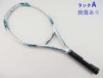 yÁzlbNX GXtBbg At@ 105 2011Nf<br>YONEX S-FIT a 105 2011(G2E)y ejXPbgzyz