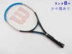 yÁzEB\ Eg 25 o[W3.0 RKT 25 2020NfyWjApPbgzyq qpz<br>WILSON ULTRA 25 V3.0 RKT 25 2020(G0)y ejXPbgzyǂzyz