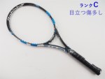 yÁzo{ sA hCu 2015NfyꕔObgLz<br>BABOLAT PURE DRIVE 2015(G2)y ejXPbgzyz