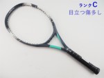 �y���Áz���l�b�N�X �A�X�g���� 100 2020�N���f��<br>YONEX ASTREL 100 2020(G1E)�y���� �e�j�X���P�b�g�z�y���������z