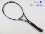 yÁzo{ sA hCu 2015NfyꕔObgLz<br>BABOLAT PURE DRIVE 2015(G2)y ejXPbgzyz