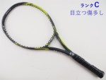 yÁzlbNX C[][ `[ 2022Nf<br>YONEX EZONE TEAM 2022(G2)y ejXPbgzyz