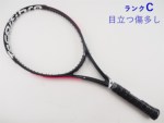 yÁzeNjt@Co[ eB[oEh e| 270 2019Nf<br>Tecnifibre T-REBOUND TEMPO 270 2019(G2)y ejXPbgzyz