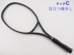 yÁzlbNX RQ-200<br>YONEX RQ-200(SL3)y ejXPbgz