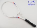 yÁzeNjt@Co[ eB[t@Cg 315GX 2025Nf<br>Tecnifibre T-FIGHT 315S 2025(G2)y ejXPbgzyz