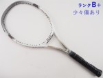 yÁzlbNX AeB} RQ `^ 1700 O<br>YONEX Ultimum RQ Ti 1700 LONG(G2)y ejXPbgzyz