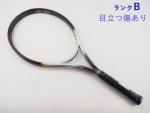 yÁz~Ym v Cg P 11 Ti<br>MIZUNO PRO LIGHT P 11 Ti(G1)y ejXPbgzyz