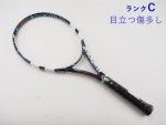 yÁzo{ sA hCu Cg 2012Nf<br>BABOLAT PURE DRIVE LITE 2012(G2)y ejXPbgzyz
