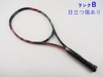 yÁzlbNX uCRA fG W[ 100 SP 2016NfyC|[gz<br>YONEX VCORE Duel G 100 SP 2016(G2)y ejXPbgzyz