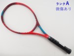 yÁzlbNX uCRA 100 FR 2021NfyC|[gz<br>YONEX VCORE 100 FR 2021(G2)y ejXPbgzyz