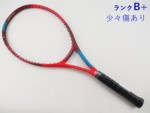 yÁzlbNX uCRA 98 2021Nf<br>YONEX VCORE 98 2021(G2)y ejXPbgzyz