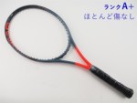 yÁzwbh OtB 360 WJ v 2019Nf<br>HEAD GRAPHENE 360 RADICAL PRO 2019(G2)y ejXPbgzyz