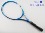 yÁzo{ G{ hCu cA[ 2021Nf<br>BABOLAT EVO DRIVE TOUR 2021(G2)y ejXPbgzyz