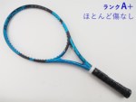 yÁzo{ sA hCu Cg 2021Nf<br>BABOLAT PURE DRIVE LITE 2021(G2)y ejXPbgzyz
