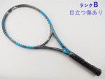 yÁzo{ sA hCu uCGX 2019Nf<br>BABOLAT PURE DRIVE VS 2019(G2)y ejXPbgzyz