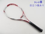 yÁzlbNX uCRA 100GX 2011Nf<br>YONEX VCORE 100S 2011(G3)y ejXPbgzyz