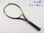 yÁzlbNX C[][ 100 2017Nf<br>YONEX EZONE 100 2017(G2)y ejXPbgzyz