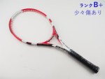 yÁzo{ hCu [bg cA[ 2011Nf<br>BABOLAT DRIVE Z TOUR 2011(G2)y ejXPbgzyz
