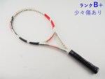 yÁzo{ sA XgCN 100 2019Nf<br>BABOLAT PURE STRIKE 100 2019(G2)y ejXPbgzyz