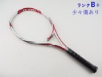 yÁzlbNX uCRA 100GX 2011Nf<br>YONEX VCORE 100S 2011(G2)y ejXPbgzyz