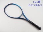yÁzlbNX C[][ 100 2020Nf<br>YONEX EZONE 100 2020(G2)y ejXPbgzyz