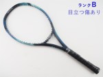 yÁzlbNX C[][ 100 2022Nf<br>YONEX EZONE 100 2022(G1)y ejXPbgzyz