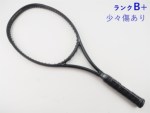 yÁzlbNX `^ 400<br>YONEX TITAN-400(UL2)y ejXPbgzyz