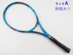 yÁzo{ sA hCu `[ 2021Nf<br>BABOLAT PURE DRIVE TEAM 2021(G2)y ejXPbgzyz