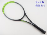 yÁzEB\ u[h 100G o[W7.0 2019Nf<br>WILSON BLADE 100L V7.0 2019(G2)y ejXPbgzyz