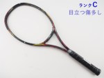 yÁzlbNX RD-7<br>YONEX RD-7(SL2)y ejXPbgz