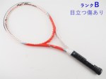 yÁz~Ym Gt cA[ 270 2019Nf<br>MIZUNO F TOUR 270 2019(G1)y ejXPbgzyz