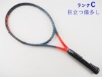 yÁzwbh OtB 360 WJ GX 2019Nf<br>HEAD GRAPHENE 360 RADICAL S 2019(G2)y ejXPbgzyz