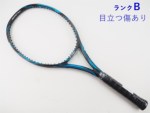 �y���Áz���l�b�N�X �C�[�]�[�� �f�B�[�A�[�� 100 2016�N���f��<br>YONEX EZONE DR 100 2016(G2)�y���� �e�j�X���P�b�g�z�y���������z