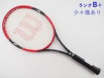 yÁzEB\ vX^bt 26 2015NfyWjApPbgzyq qpz<br>WILSON PRO STAFF 26 2015(G0)y ejXPbgzyǂz