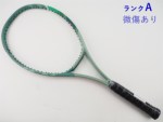 yÁzlbNX p[Zvg 100G 2023Nf<br>YONEX PERCEPT 100L 2023(G2)y ejXPbgzyz