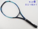 yÁzlbNX C[][ tB[ 2022Nf<br>YONEX EZONE FEEL 2022(G2)y ejXPbgzyz