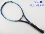 yÁzlbNX C[][ tB[ 2022Nf<br>YONEX EZONE FEEL 2022(G2)y ejXPbgzyz