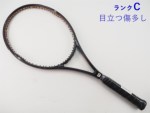 yÁzEB\ v X^bt 4.5 GXAC GA[ VF 95<br>WILSON Pro Staff 4.5 si AIRE SHELL 95(G2)y ejXPbgz