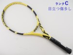 yÁzo{ AG W[ 2019Nf<br>BABOLAT AERO G 2019(G2)y ejXPbgzyz