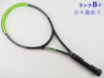 yÁzEB\ u[h 100G o[W7.0 2019Nf<br>WILSON BLADE 100L V7.0 2019(G2)y ejXPbgzyz