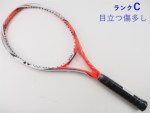 yÁzlbNX uCRA GXAC 100 LG 2014Nf<br>YONEX VCORE Si 100 LG 2014(LG2)y ejXPbgzyz