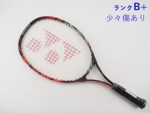 yÁzlbNX uCRA GXAC 23 WjA 2017NfyLbYpPbgzyq qpz<br>YONEX VCORE Junior 23 2017(G0)y ejXPbgzyǂz