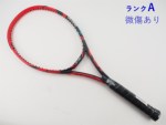 yÁzlbNX uCRA cA[ Gt 97 2015Nf<br>YONEX VCORE TOUR F 97 2015(G2)y ejXPbgzyz