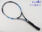 yÁzo{ sA hCu `[ 2015NfyꕔObgLz<br>BABOLAT PURE DRIVE TEAM 2015(G1)y ejXPbgzyz