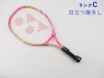 yÁzlbNX uCRA WjA 21 2017NfyLbYpPbgzyq qpz<br>YONEX VCORE Junior 21 2017(G0)y ejXPbgzyǂz