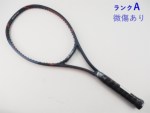 yÁzlbNX uCRA v 97 2018Nf<br>YONEX VCORE PRO 97 2018(G2)y ejXPbgzyz