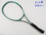 yÁzlbNX p[Zvg 100 2023Nf<br>YONEX PERCEPT 100 2023(G3)y ejXPbgzyz