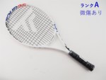yÁzeNjt@Co[ eB[t@Cg cA[ 25 2023NfyWjApPbgzyq qpz<br>Tecnifibre T-FIGHT TOUR 25 2023(G0)y ejXPbgzyǂzyz